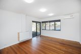 https://images.listonce.com.au/custom/160x/listings/10-belmar-avenue-altona-vic-3018/341/01719341_img_05.jpg?0WBiWLp13B0