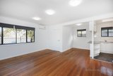 https://images.listonce.com.au/custom/160x/listings/10-belmar-avenue-altona-vic-3018/341/01719341_img_06.jpg?zCXVzNBMGzo