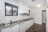 https://images.listonce.com.au/custom/160x/listings/10-belmar-avenue-altona-vic-3018/341/01719341_img_07.jpg?kmLqKy99pbY