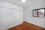 https://images.listonce.com.au/custom/160x/listings/10-belmar-avenue-altona-vic-3018/341/01719341_img_08.jpg?PIP0pR2gQG0