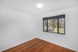 https://images.listonce.com.au/custom/160x/listings/10-belmar-avenue-altona-vic-3018/341/01719341_img_09.jpg?N5IlzrWn9aQ