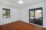 https://images.listonce.com.au/custom/160x/listings/10-belmar-avenue-altona-vic-3018/341/01719341_img_10.jpg?DFYTjTa-kh8
