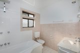 https://images.listonce.com.au/custom/160x/listings/10-belmar-avenue-altona-vic-3018/341/01719341_img_11.jpg?LA5rf_i5bTA
