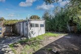 https://images.listonce.com.au/custom/160x/listings/10-belmar-avenue-altona-vic-3018/341/01719341_img_12.jpg?oDqwM1-4V7g