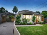 https://images.listonce.com.au/custom/160x/listings/10-belmont-road-west-croydon-south-vic-3136/885/00985885_img_02.jpg?F3eGQT96FWE