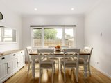 https://images.listonce.com.au/custom/160x/listings/10-belmont-road-west-croydon-south-vic-3136/885/00985885_img_06.jpg?2nGi631aHKI