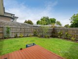 https://images.listonce.com.au/custom/160x/listings/10-belmont-road-west-croydon-south-vic-3136/885/00985885_img_10.jpg?-oxhF7_qx6U