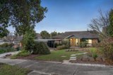 https://images.listonce.com.au/custom/160x/listings/10-benambra-drive-templestowe-lower-vic-3107/906/01541906_img_01.jpg?MaqMHrmiFOY