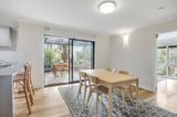 https://images.listonce.com.au/custom/160x/listings/10-benambra-drive-templestowe-lower-vic-3107/906/01541906_img_05.jpg?04WXdakQ5yc