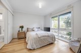 https://images.listonce.com.au/custom/160x/listings/10-benambra-drive-templestowe-lower-vic-3107/906/01541906_img_07.jpg?cwJbRY-FN2E