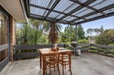 https://images.listonce.com.au/custom/160x/listings/10-benambra-drive-templestowe-lower-vic-3107/906/01541906_img_11.jpg?6tZJzp3QDdQ