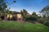 https://images.listonce.com.au/custom/160x/listings/10-benambra-drive-templestowe-lower-vic-3107/906/01541906_img_12.jpg?-tArZ6OHgVU