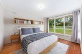 https://images.listonce.com.au/custom/160x/listings/10-bernard-court-keilor-east-vic-3033/171/01986171_img_04.jpg?Ts7CPXdtSx8