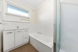 https://images.listonce.com.au/custom/160x/listings/10-bernard-court-keilor-east-vic-3033/291/01832291_img_01.jpg?nfsSSpLHLNs