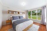 https://images.listonce.com.au/custom/160x/listings/10-bernard-court-keilor-east-vic-3033/291/01832291_img_02.jpg?dPsbyvQhDUc