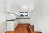 https://images.listonce.com.au/custom/160x/listings/10-bernard-court-keilor-east-vic-3033/291/01832291_img_03.jpg?_FWZoxDbpC8