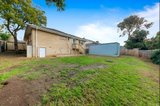 https://images.listonce.com.au/custom/160x/listings/10-bernard-court-keilor-east-vic-3033/291/01832291_img_06.jpg?q1_Ys6xQJs0