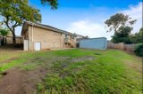 https://images.listonce.com.au/custom/160x/listings/10-bernard-court-keilor-east-vic-3033/684/01938684_img_01.jpg?EejFjlGDGb8