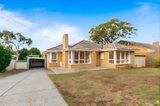 https://images.listonce.com.au/custom/160x/listings/10-bernard-court-keilor-east-vic-3033/684/01938684_img_02.jpg?4CLcHgNavWg