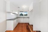 https://images.listonce.com.au/custom/160x/listings/10-bernard-court-keilor-east-vic-3033/684/01938684_img_03.jpg?mdGylKAVBCA