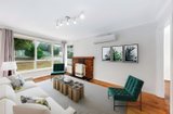 https://images.listonce.com.au/custom/160x/listings/10-bernard-court-keilor-east-vic-3033/684/01938684_img_04.jpg?8o1IzzgiRMM
