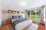 https://images.listonce.com.au/custom/160x/listings/10-bernard-court-keilor-east-vic-3033/684/01938684_img_05.jpg?NsOlOz99VaU