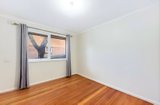 https://images.listonce.com.au/custom/160x/listings/10-bernard-court-keilor-east-vic-3033/684/01938684_img_06.jpg?S-x8GfYuQ2I