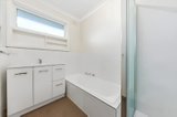 https://images.listonce.com.au/custom/160x/listings/10-bernard-court-keilor-east-vic-3033/684/01938684_img_07.jpg?T0po4DkresQ