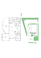 https://images.listonce.com.au/custom/160x/listings/10-berrywood-walk-warranwood-vic-3134/684/01933684_floorplan_01.gif?tuDcBG4gfBo