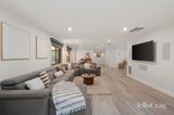 https://images.listonce.com.au/custom/160x/listings/10-berrywood-walk-warranwood-vic-3134/684/01933684_img_02.jpg?vo7xlTZMJQ0