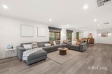 https://images.listonce.com.au/custom/160x/listings/10-berrywood-walk-warranwood-vic-3134/684/01933684_img_03.jpg?z5P92wZxdW0