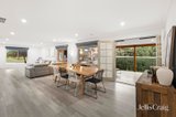 https://images.listonce.com.au/custom/160x/listings/10-berrywood-walk-warranwood-vic-3134/684/01933684_img_04.jpg?6Mrg0EqpSeg