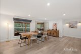 https://images.listonce.com.au/custom/160x/listings/10-berrywood-walk-warranwood-vic-3134/684/01933684_img_05.jpg?UR5q76G0YY0