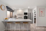 https://images.listonce.com.au/custom/160x/listings/10-berrywood-walk-warranwood-vic-3134/684/01933684_img_08.jpg?lDFDzBAbylg