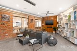 https://images.listonce.com.au/custom/160x/listings/10-berrywood-walk-warranwood-vic-3134/684/01933684_img_09.jpg?FIKhyQ9CTB0