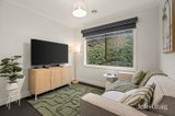 https://images.listonce.com.au/custom/160x/listings/10-berrywood-walk-warranwood-vic-3134/684/01933684_img_12.jpg?j8Mjj4ay9F8