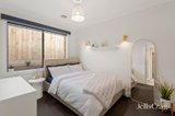 https://images.listonce.com.au/custom/160x/listings/10-berrywood-walk-warranwood-vic-3134/684/01933684_img_15.jpg?DU8azO8FFQM