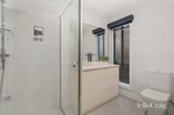 https://images.listonce.com.au/custom/160x/listings/10-berrywood-walk-warranwood-vic-3134/684/01933684_img_17.jpg?ML-vsuQlvZw