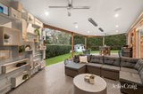 https://images.listonce.com.au/custom/160x/listings/10-berrywood-walk-warranwood-vic-3134/684/01933684_img_18.jpg?LU1enObibAk