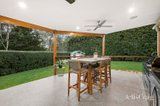 https://images.listonce.com.au/custom/160x/listings/10-berrywood-walk-warranwood-vic-3134/684/01933684_img_19.jpg?MvEeDvLycuE