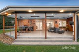https://images.listonce.com.au/custom/160x/listings/10-berrywood-walk-warranwood-vic-3134/684/01933684_img_21.jpg?Yxpk4iyYhwE