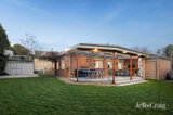 https://images.listonce.com.au/custom/160x/listings/10-berrywood-walk-warranwood-vic-3134/684/01933684_img_22.jpg?Zqa1zbar-HY
