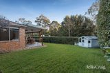 https://images.listonce.com.au/custom/160x/listings/10-berrywood-walk-warranwood-vic-3134/684/01933684_img_23.jpg?1vAlwdR65r8
