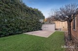 https://images.listonce.com.au/custom/160x/listings/10-berrywood-walk-warranwood-vic-3134/684/01933684_img_24.jpg?PZ4zD0D5NhE