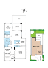 https://images.listonce.com.au/custom/160x/listings/10-besra-drive-doreen-vic-3754/418/01604418_floorplan_01.gif?Dfrp9uwBCQc