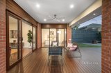 https://images.listonce.com.au/custom/160x/listings/10-besra-drive-doreen-vic-3754/418/01604418_img_12.jpg?bhJ3V-LJDBE