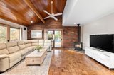 https://images.listonce.com.au/custom/160x/listings/10-bessa-court-wonga-park-vic-3115/646/01366646_img_09.jpg?qDy1G0PKZoI