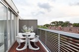 https://images.listonce.com.au/custom/160x/listings/10-best-street-fitzroy-north-vic-3068/714/01022714_img_10.jpg?hgH0I_0nG9o