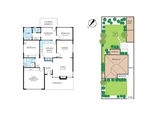 https://images.listonce.com.au/custom/160x/listings/10-bethell-avenue-parkdale-vic-3195/514/01487514_floorplan_01.gif?QH5WUg_G2c4