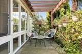 https://images.listonce.com.au/custom/160x/listings/10-bethell-avenue-parkdale-vic-3195/514/01487514_img_11.jpg?DMiFysjptIc